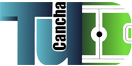 TC